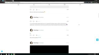 Chelsea Fergo onlyfans porn movie leaks
