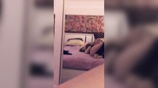 Anastasia Mut onlyfans porn movies mega pack
