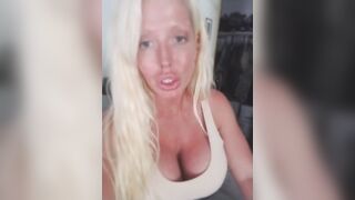 Alura Jenson onlyfans movs part 4
