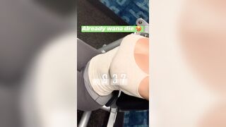 Leaked Vivyen Turrini onlyfans videos part 2
