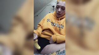 Onlyfans great Sunny Hues nude broadcast leaks pack 5
