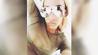 Onlyfans private Slim2baddd xxx video leaks 4
