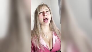 NatFad fresh onlyfans xxx mov pack part 3
