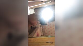 Kate Isobel Daisy onlyfans nude video leaks part 2
