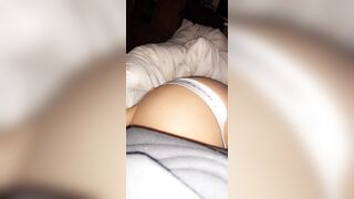 Isobeldaisy leaked porn broadcast mega pack part 2
