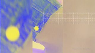 Awesome onlyfans Daisy Wilks porn video pack part 2
  - 2