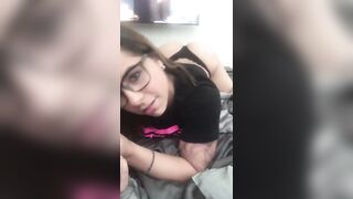 CrystinaBootyQueen onlyfans hot porn video 4
