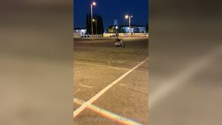 Exciting Audrea Bitoni onlyfans movs part 1
