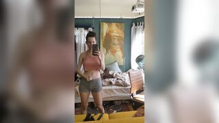 Awesome onlyfans Aella Girl sex movies leaks pack part 2
