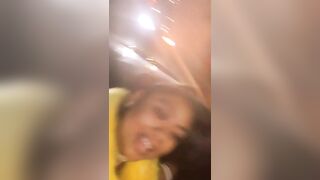 Leaked AMJ onlyfanssex mov pack part 4
