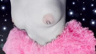 Outstanding onlyfans stormy_succubus porn movies part 7
