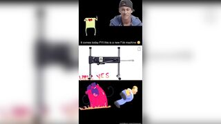 Outstanding onlyfans RoseCubana porn videos part 7
