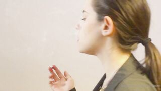 Quinn Finite onlyfans hot nude movies leaks mega pack 4
