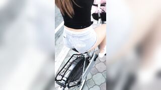 Polina Malinovskaya leaked sex movies pack part 2
