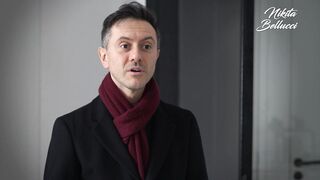 Nikita Bellucci onlyfans xxx video leaks pack part 2
