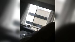 NaeGetPaid leaked sex movs part 3
