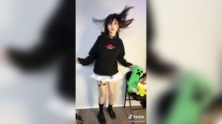 Lilmochidoll onlyfans nude mov mega pack part 3
