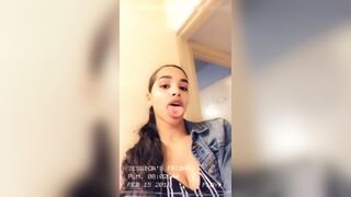 Jessica rene onlyfans sex movs leaks part 2

