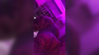 Dat Bitch Named Juicy fresh onlyfans xxx movies leaks pack 
