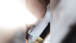 Onlyfans hot Bad Kittyy xxx movs leaks 4
