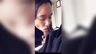 Excellent onlyfans Babyy Russia nude movs leaks part 3
