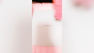 Onlyfans hot Anri onlyfans xxx video leaks pack 4
