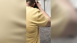 Aletta Ocean fresh onlyfans porn video pack part 2
