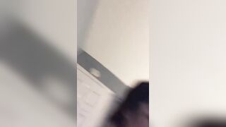 Fresh onlyfans Trinny_Badazz sex movie part 3
