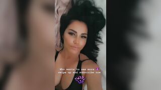 Shanice leaked nude video pack part 1
