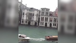 Onlyfans Polina Malinovskaya xxx movie mega pack part 5
