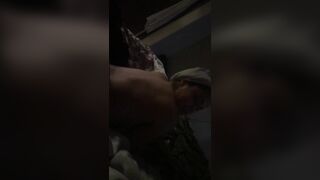 Fresh onlyfans MsDesirae porn movs leaks mega pack part 2
