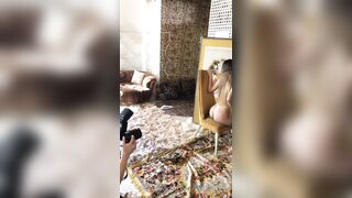 Onlyfans Katxarielle xxx broadcast pack
