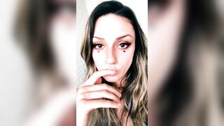 Fresh onlyfans Izzy_Xx porn mov pack part 1
