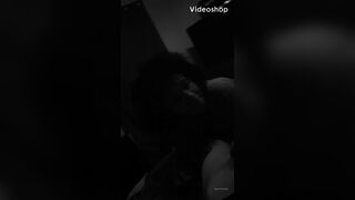 Itzamorrose onlyfans great porn videos 5
