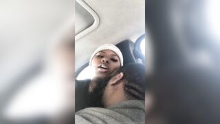 Dxmondz onlyfans private porn videos leaks pack 4
