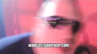 Leaked Cubana Lust onlyfans nude video pack
