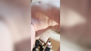 Leaked Cathy Heaven xxx movies pack part 3
