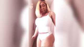 Fresh onlyfans Brickhouse porn video mega pack part 2
