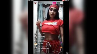 Breanna 209 onlyfans sex video mega pack part 5
