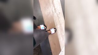 Onlyfans Bombshellmint porn movie pack part 3
