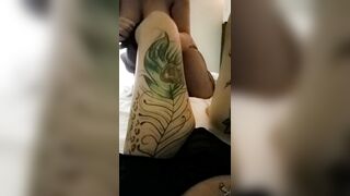 Fresh Ashley Barbie onlyfans porn mov pack part 3
