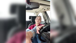 Onlyfans Truths xxx video leaks pack part 2
