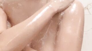 Sharon Lee outstanding onlyfans porn videos pack section 7
