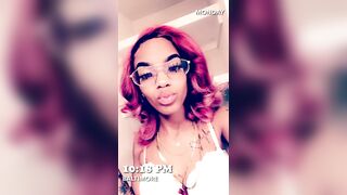 Fresh onlyfans rozay sex movies pack part 2
