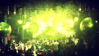 Fresh onlyfans Rahki Giovanni porn broadcast pack part 4
