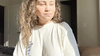 Fresh onlyfans pandoranyxie sex movies part 2
