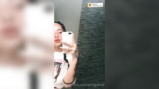 Fresh onlyfans PrveGax xxx videos leaks pack 
