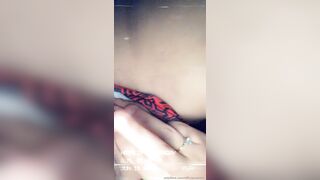 Natalie Monroe onlyfans porn broadcast leaks mega pack part 3
