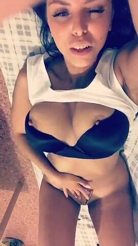 Outstanding onlyfans Kira Queen xxx videos leaks pack section 7
