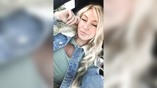 Karley Stokes leaked onlyfans nude video
